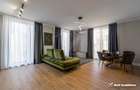 Apartament cu doua camere, imobil tip Boutique, Smart Home, mobilat la cheie !