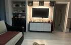Inchiriez apartament 2 camere Tineretului - 570 - 8