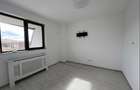 Apartament 3 Camere, Sos Salaj/Sect 5