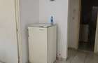Ap de inchiriat cu 2 camere, zona Printul Turcesc - 7