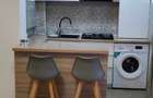 Apartament studio in mamaia tabara de inchiriat.