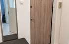 Inchiriez apartament 2 camere Cornisa, langa campusul studentesc | Etaj 2 | Complet mobilat si utilat - 2