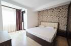 Apartament cu 2 camere bloc nou CT cu inc. in pard. Ac - 3