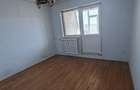 Apartament 4 camere decomandate| Lapus Arges| 80,9 mp utili| 2 bai|2 b