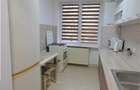 Inchiriere apartament 2 camere  etaj intermediar Tractorul- Goga - 6