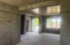 CASA MEDITERANEEANA P+1,teren 500 mp ,189 MP utili, zona MALL PROMENADA(BRESTEI) - 5