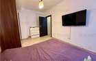Apartament 3 camere mobilat modern | suprafata totala 78mp - 8