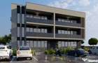 Spa?iu comercial, 180 mp, vitrina 30 ml, zona Exterior Sud - Baia Mare (Maramures) - 8