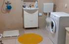 Vand casa batraneasca paianta91 satCotu Ciorii com CA RosettiJud Buzau - 2