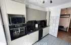 Apartament 3 camere renovat + loc de parcare + centrala pe gaz - 7