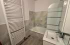 Apartament 2 camere, 57 mp, cartier 1 Mai, zona Stadion - 5