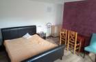 Casă cu 2 camere cu Teren 300 Mp în Central - 3