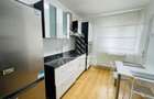 Apartament 2 Camere/ Zona Micalaca (Universitatea A Vlaicu) 75mp - 6
