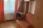 Inchiriez apartament 3 camere - Vasile Aaron - 2
