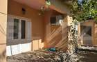 Casa de vanzare, 160 mp, teren 1350 mp, zona IC Bratianu