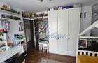 Apartament 3 camere 77mp+ 2balcoane 8mp zona Cetatii