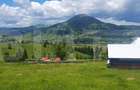 Teren 30.000 mp ( din care 3000 mp intravilan) in Dorna Candrenilor