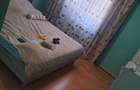 Vand apartament zona cetate