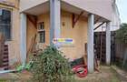 Vanzare apartament parter casa BERZEI si teren liber de constructie - 3