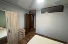 Ap 2 camere decomandat, 58 mp, etaj 1, Zona Progresul - 14