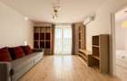 Apartament 2 Camere Greenfield – complet mobilat si utilat - 7