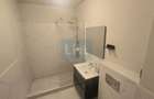 Apartament de vanzare langa spitalul de recuperare - 2