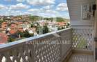 Apartament la casa de inchiriat | Gheorghe Doja | Oradea - 6