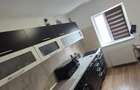 Apartament 2 camere Tomis 3 - 7