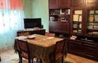 Apartament 3 camere - zona BRANCOVEANU - 3