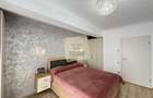 Apartament nou 3 camere 80 mpu 2 bai balcon parcare subterana - 11