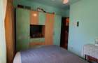 De vanzare 3 camere decomandat