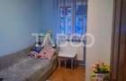 Apartament 65 mp 3 camere decomandate balcon Pet Friendly Valea Aurie - 2
