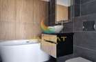 Apartament 2 camere - zona Pallady - 4