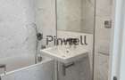 Apartament 3 camere I Aviatiei I Premium - 1