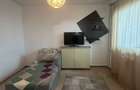 Apartament cu 2 camere - zona Cantemir - 4