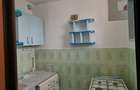 Apartament 2 camere nedecomandate 250 - 4