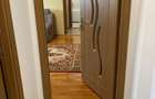 Oferta inchiriere apartament 2 camere in Timisoara - 5