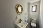 Vila interbelica Floreasca | P+1+M - 9