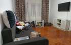 Dau in chirie apartament cu 3 camere - 5
