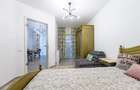 Inchiriez apartament 2 camere ARAD PLAZA - ID : RH-39297-property - 5