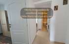 Apartament 3 camere decomandat mobilat zona Mircea cel Batran - 2