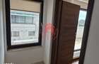 IANCU NICOLAE-Penthouse 4 camere, 80 mp terasa, 3 bai, 2 parcari + box - 4