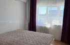 Inchiriez apartament 2 camere, 51 mp str. Turda, zona Domenii - 2