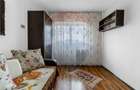Locuinta ta din Craiter | Apartament 2 camere decomandat | Comision 0% - 14