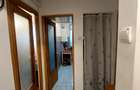 Apartament doua camere Micro 19