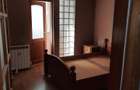 Apartament 2 camere Sector 4, Secuilor - 12