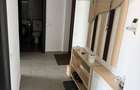 Apartament de inchiriat militari residence - 6