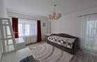 Apartament 2 camere decomandat 67m2 + parcare inclusa - 6