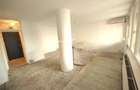 Apartament 3 camere in Centrul Nou Brasov zona ONIX - Brasov (Brasov) - 13