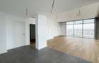 | 4 camere | UpSite Floreasca | - 9